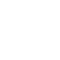 r123